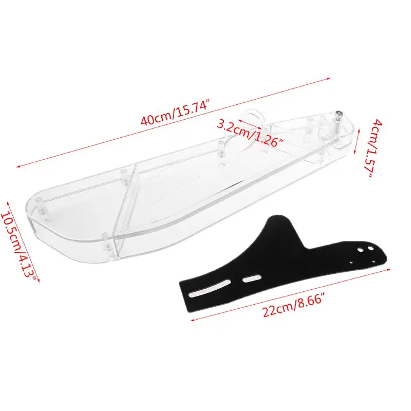 Table saw protective cover Woodworking Shell Safety Universal Stand Anti Dust Dropshipping
Table saw protective cover Woodworking Shell Safety Universal Stand Anti Dust Dropshipping
