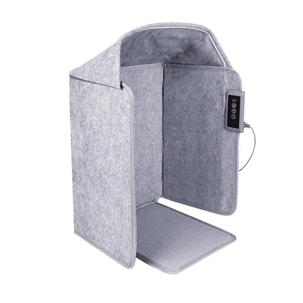 New Winter Cushion Folding Office Desk Heater Portable Leg Warmer Foot Warmer For Home Office Electric Heated Warm Feet
New Winter Cushion Folding Office Desk Heater Portable Leg Warmer Foot Warmer For Home Office Electric Heated Warm Feet