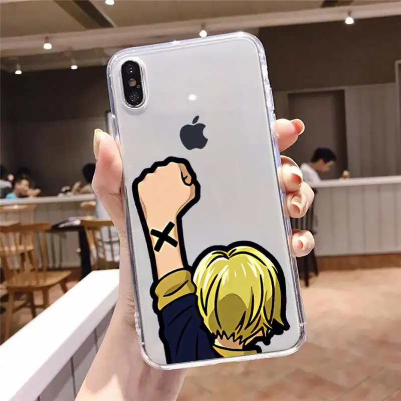 one piece cute fowever friend anime Phone Case Transparent soft For iphone 5 5s 5c se 6 6s 7 8 11 12 plus mini x xs xr pro max
one piece cute fowever friend anime Phone Case Transparent soft For iphone 5 5s 5c se 6 6s 7 8 11 12 plus mini x xs xr pro max