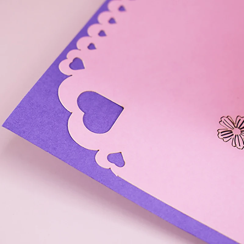 3D -Up Mothers Day Cards Gifts Happy Mother's Day Carnation Flowers Bouquet Greeting Cards Birthday Card for Mom
3D -Up Mothers Day Cards Gifts Happy Mother's Day Carnation Flowers Bouquet Greeting Cards Birthday Card for Mom