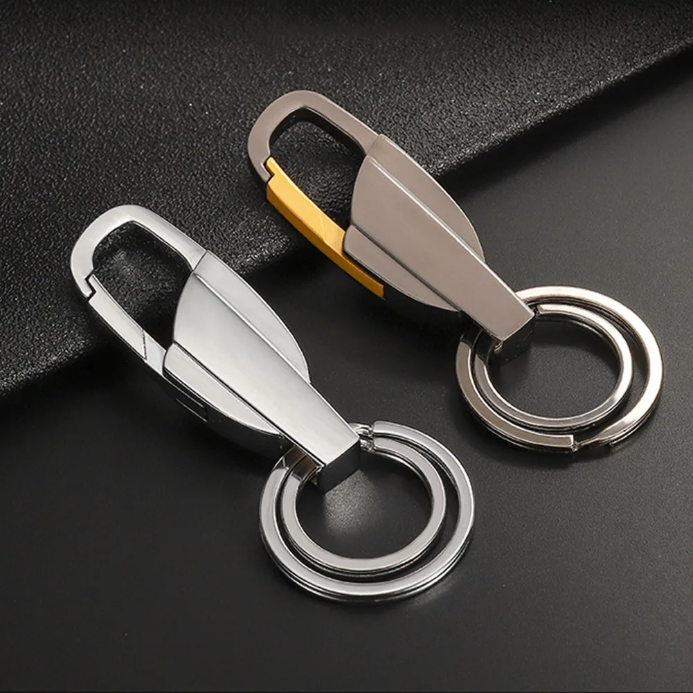Motorcycle Key Chain Zinc Alloy Swivel Snap Hook Key Ring Holder for Yamaha XMAX300 XMAX400 XMAX X-MAX 125 250 300 400
Motorcycle Key Chain Zinc Alloy Swivel Snap Hook Key Ring Holder for Yamaha XMAX300 XMAX400 XMAX X-MAX 125 250 300 400