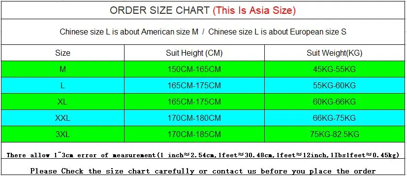 2019 Spring Autumn Cargo Pants Men Skateboard Hip Hop Leisure Korean Fashion Trousers Men Green Black Mens Pants
2019 Spring Autumn Cargo Pants Men Skateboard Hip Hop Leisure Korean Fashion Trousers Men Green Black Mens Pants