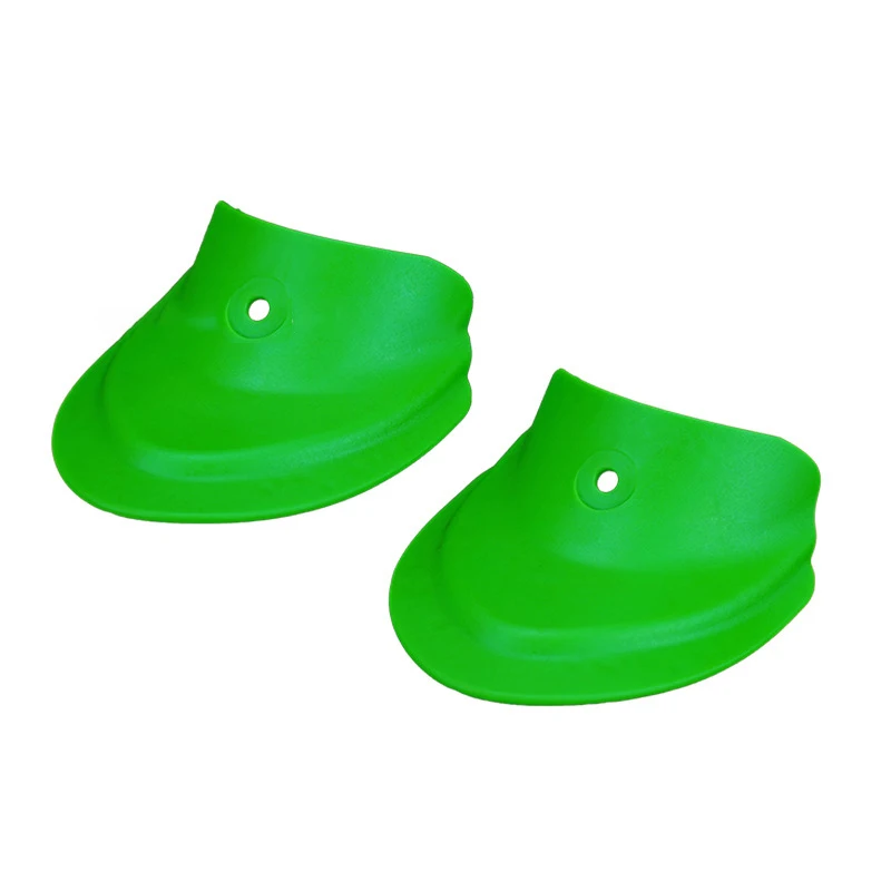 2PCS Scooter Rear Mudguard Fender Fishtail Retaining Water Tail Mud For Xiaomi Mijia M365 Pro 1S Pro2 Electric Scooter
2PCS Scooter Rear Mudguard Fender Fishtail Retaining Water Tail Mud For Xiaomi Mijia M365 Pro 1S Pro2 Electric Scooter