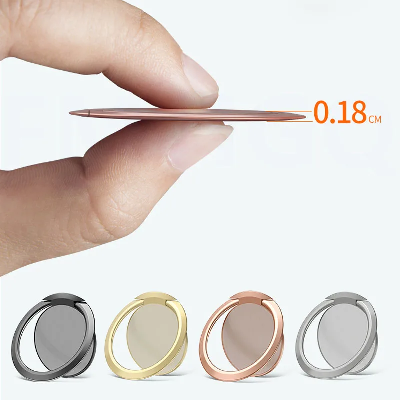 Extremely Thin Luxury Metal Mobile Phone Socket Holder Universal Telephone Magnetic Car Bracket Stand Accessories Finger Ring
Extremely Thin Luxury Metal Mobile Phone Socket Holder Universal Telephone Magnetic Car Bracket Stand Accessories Finger Ring