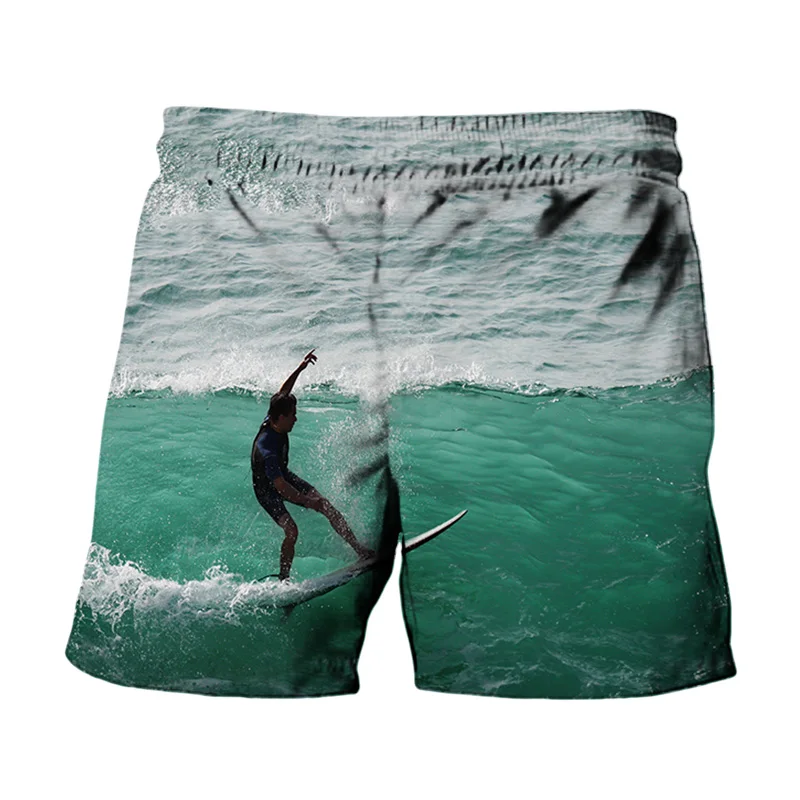 Men's Board Shorts with Rope Printed 3D Fashion Man Beachwear Cool Casual Men Clothing Vacation Short Pants for The Beach 6XL
Men's Board Shorts with Rope Printed 3D Fashion Man Beachwear Cool Casual Men Clothing Vacation Short Pants for The Beach 6XL