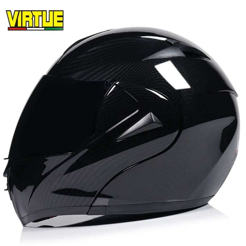 New Arrival Double lens helmet Modular motorbike helmet flip up motorcycle helmet DOT approved
New Arrival Double lens helmet Modular motorbike helmet flip up motorcycle helmet DOT approved