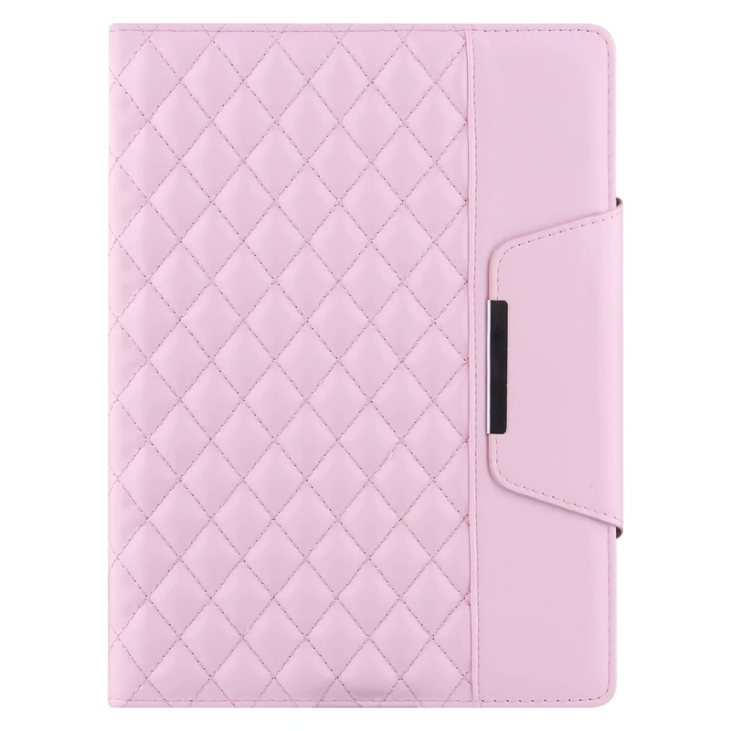 For iPad Air 2020 4th Generation Case for iPad Pro 10.5 Air With Pencil Holder Card Slot Smart Leather Tablet Case For iPad Case
For iPad Air 2020 4th Generation Case for iPad Pro 10.5 Air With Pencil Holder Card Slot Smart Leather Tablet Case For iPad Case