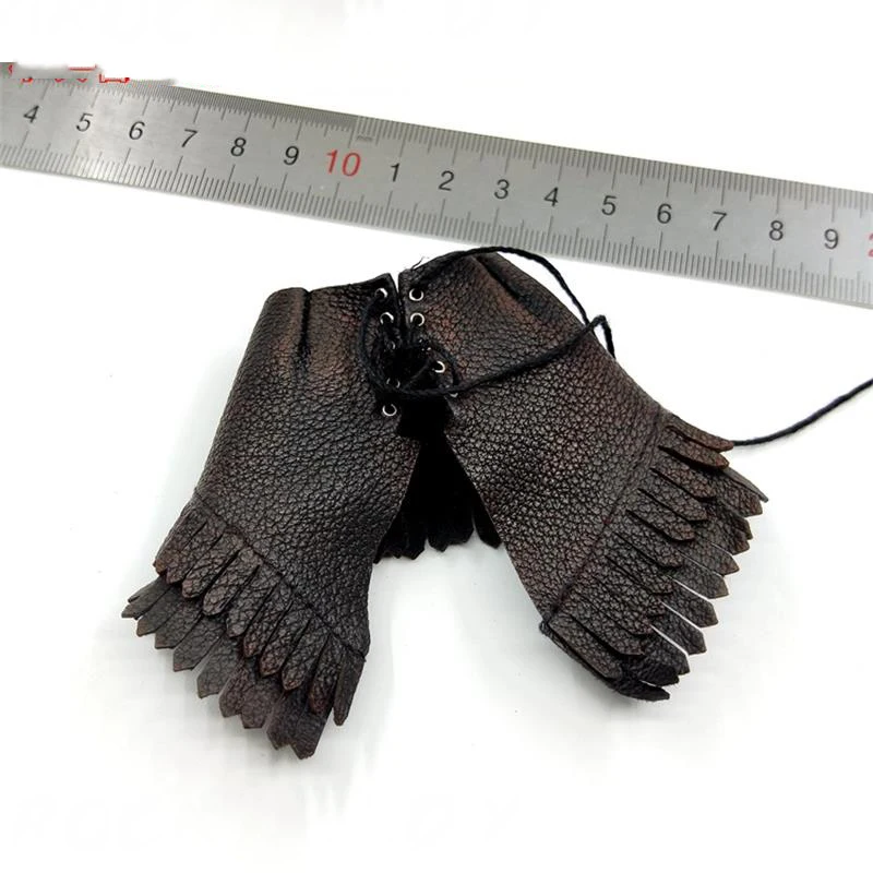 In Stock TBLeague PL2020-172B 1/6th Royal Defender Guard Dark Black Version Skirt Armor For Usual 12inch Doll Female Body
In Stock TBLeague PL2020-172B 1/6th Royal Defender Guard Dark Black Version Skirt Armor For Usual 12inch Doll Female Body