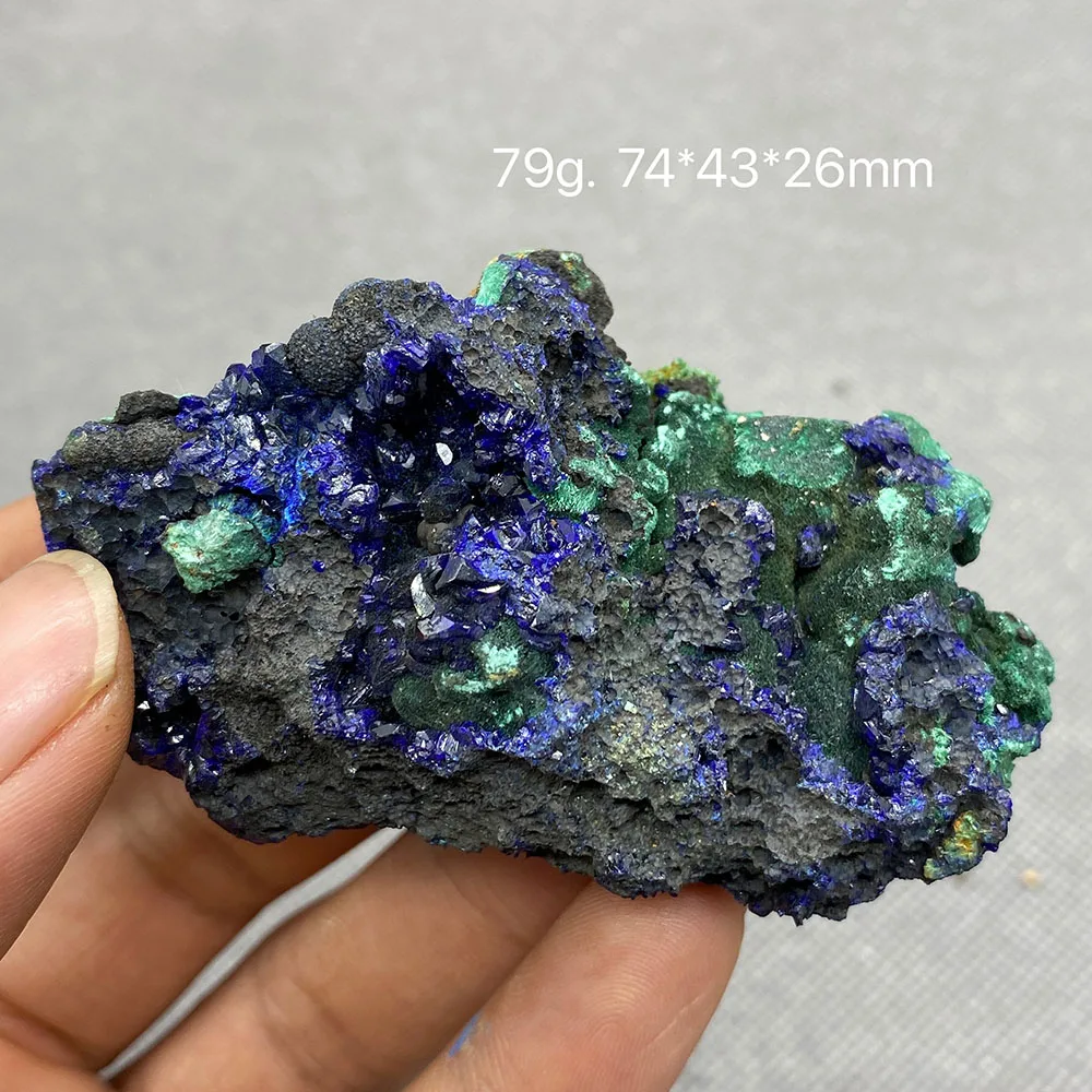 100% Natural green fluorite Mineral specimen cluster Stones and crystals Healing crystal Free shipping
100% Natural green fluorite Mineral specimen cluster Stones and crystals Healing crystal Free shipping