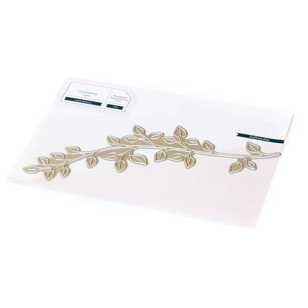 Branches Metal Cutting Dies And Stencil 2021 New For DIY Scrapbooking Decoration Paper Card Embossing Craft Handmade Template
Branches Metal Cutting Dies And Stencil 2021 New For DIY Scrapbooking Decoration Paper Card Embossing Craft Handmade Template