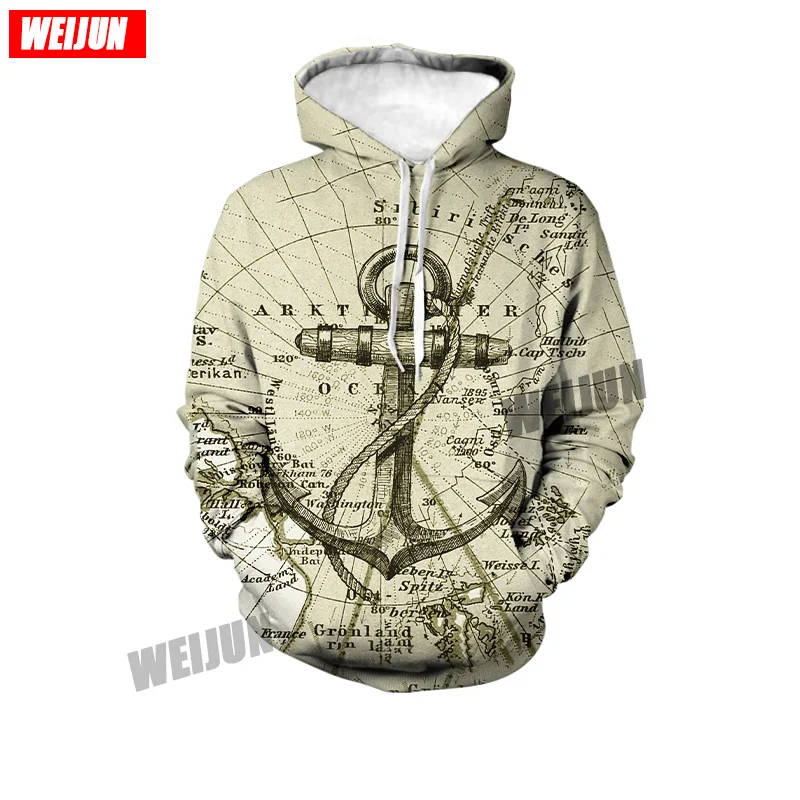 2022 New Sweatshirt Men's Hoodie 3D-Printed Men's Pullover Fall Hoodie Fun Coat Neutral Hoodie Drop Boat
2022 New Sweatshirt Men's Hoodie 3D-Printed Men's Pullover Fall Hoodie Fun Coat Neutral Hoodie Drop Boat