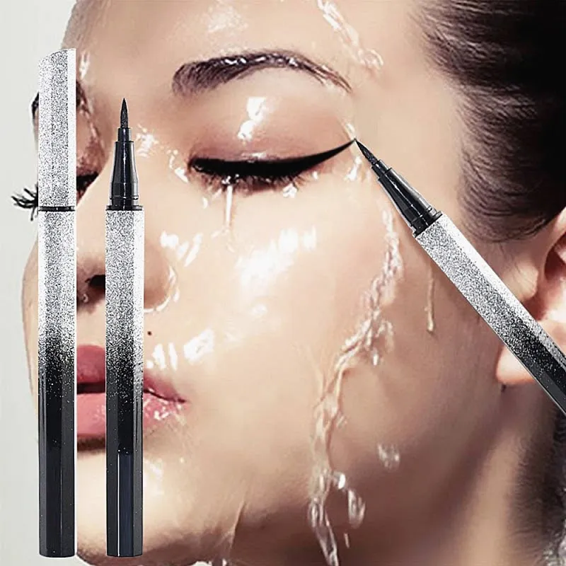 diamond glitter mascara quick dry water drop makeup long lasting waterproof curling thick shiny eyelash mascara
diamond glitter mascara quick dry water drop makeup long lasting waterproof curling thick shiny eyelash mascara