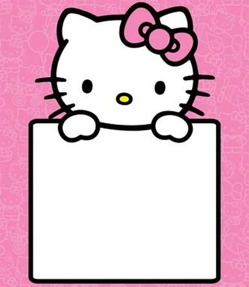 Cat behind the door metal cutting dies letter frame decoration Scrapbook paper craft knife mould blade punch stencils 2019
Cat behind the door metal cutting dies letter frame decoration Scrapbook paper craft knife mould blade punch stencils 2019