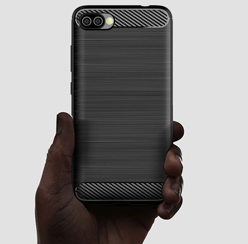 Carbon Fiber Case For Asus Zenfone 3 Zoom ZE553KL 4 Max Pro ZC520KL ZE554KL ZC554KL ZS551KL Case TPU Soft Silicone Case Bumper
Carbon Fiber Case For Asus Zenfone 3 Zoom ZE553KL 4 Max Pro ZC520KL ZE554KL ZC554KL ZS551KL Case TPU Soft Silicone Case Bumper