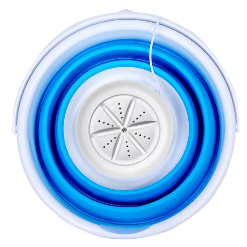 portable mini washing machine small folding foldable shoe washer travel lavatrice da campeggio laundry tub baby clothes bucket
portable mini washing machine small folding foldable shoe washer travel lavatrice da campeggio laundry tub baby clothes bucket