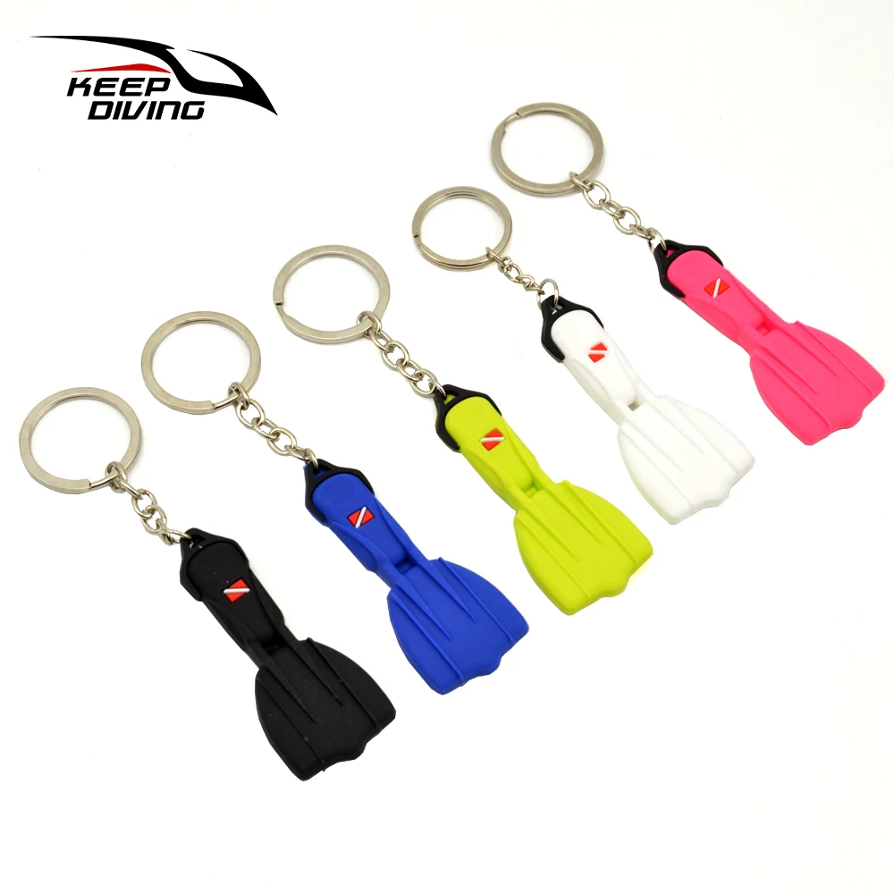 Мини-брелок для ключей с подводным плавником брелок для ключей держатель для ключей Подвеска Украшения OW AOW подарок на память ручка на молни...
Мини-брелок для ключей с подводным плавником брелок для ключей держатель для ключей Подвеска Украшения OW AOW подарок на память ручка на молни...