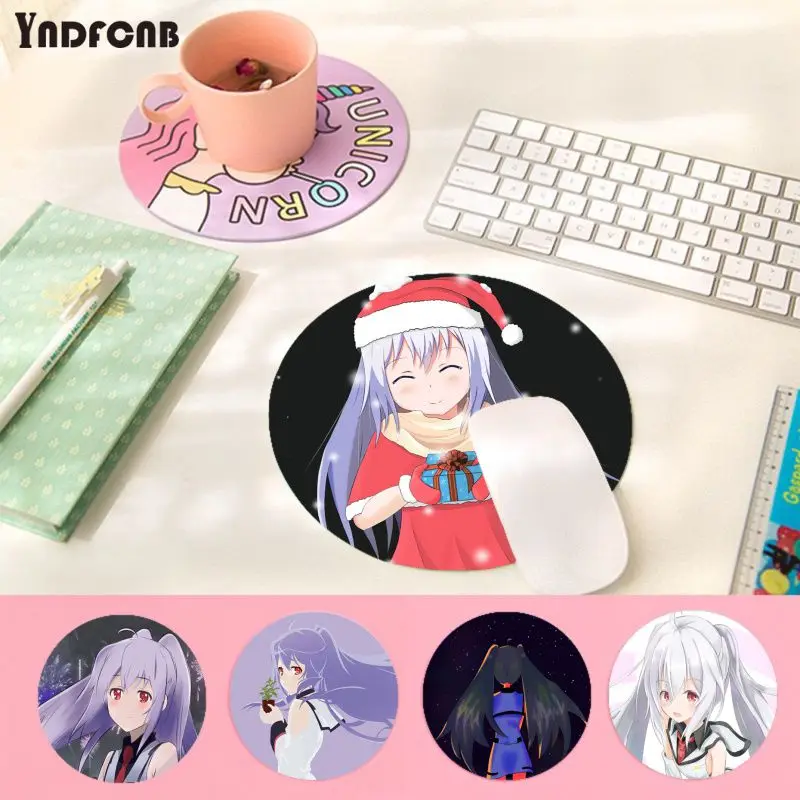 YNDFCNB In Stocked Plastic Memories Anti-Slip Durable Silicone Computermats Anti-Slip Laptop PC Mice Pad Mat gaming Mousepad
YNDFCNB In Stocked Plastic Memories Anti-Slip Durable Silicone Computermats Anti-Slip Laptop PC Mice Pad Mat gaming Mousepad