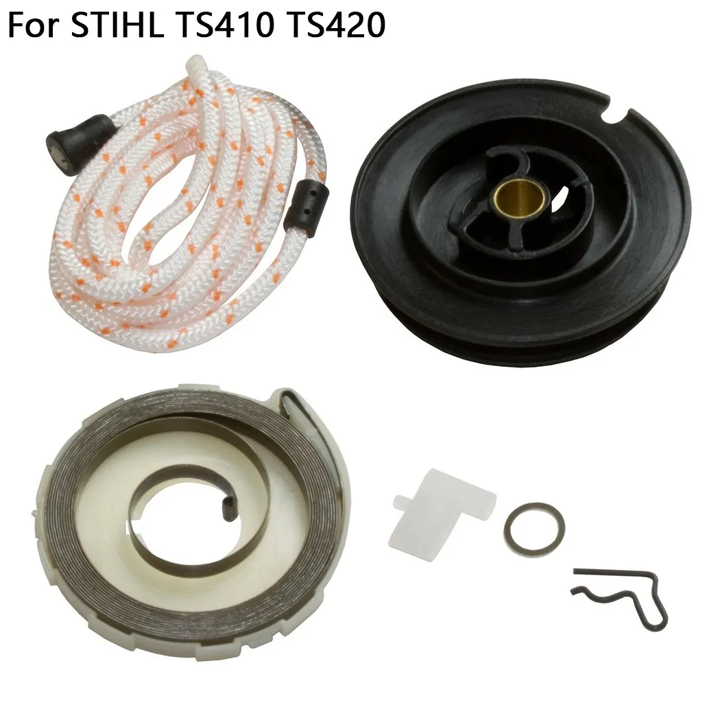 Подходит для комплекта карбюратора STIHL TS410 TS420 для садового оборудования, Прямая поставка
Подходит для комплекта карбюратора STIHL TS410 TS420 для садового оборудования, Прямая поставка