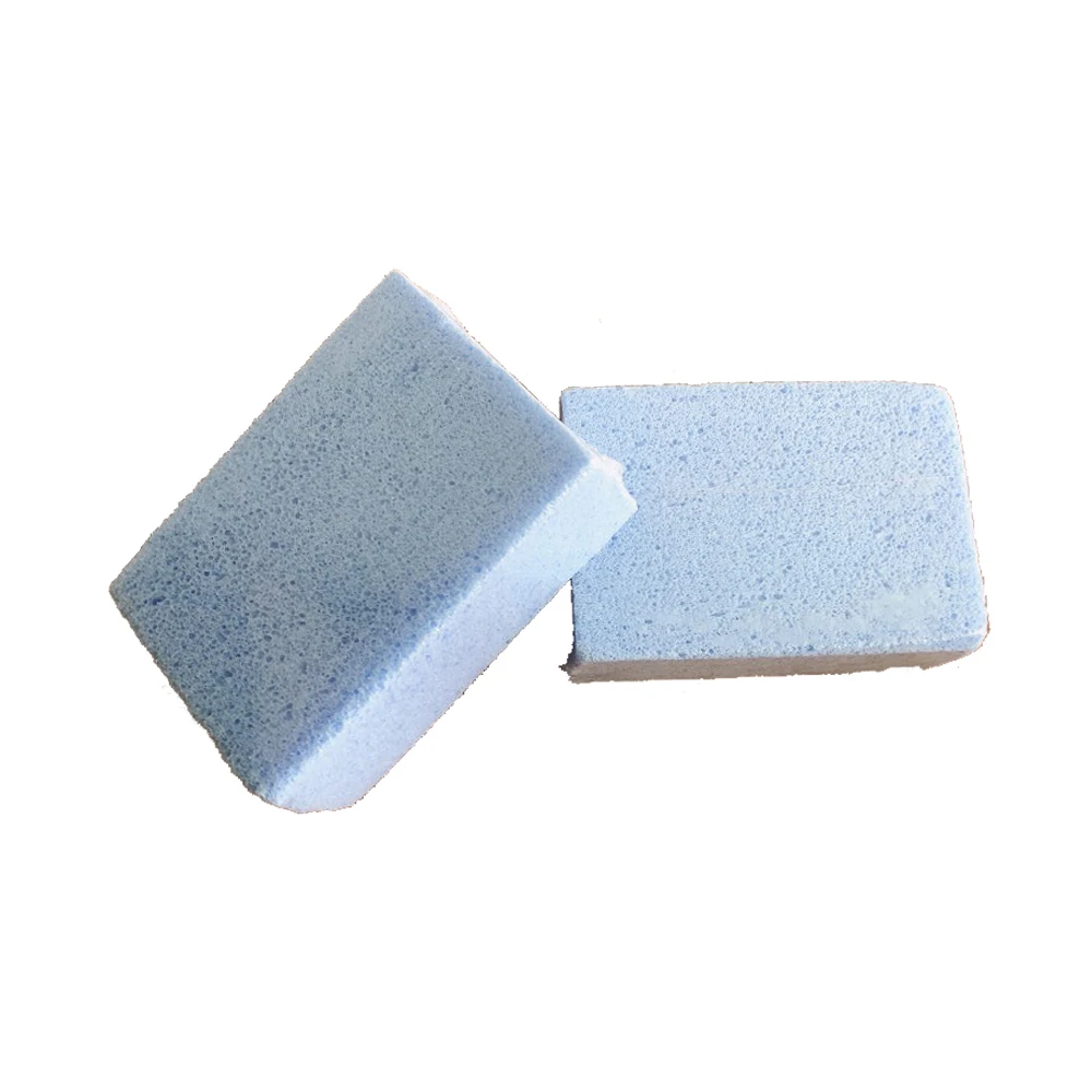 4pcs/set Outdoor Camping Cleaning Tools Barbecue Cleaning Brick Hiking Picnic Bbq Grill Cleaning Brick
4pcs/set Outdoor Camping Cleaning Tools Barbecue Cleaning Brick Hiking Picnic Bbq Grill Cleaning Brick