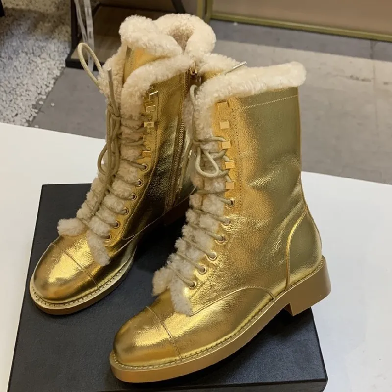 Women's Shoes 
Women's Shoes