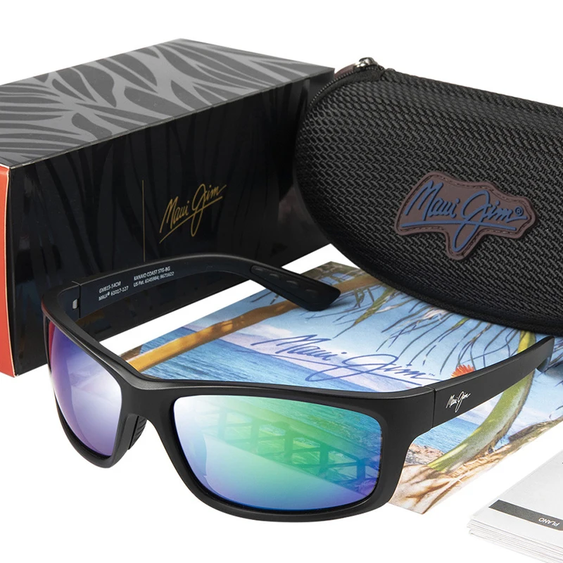 Mountain Polarized Bike Cycling Glasses Outdoor Sports Cycling Goggles Kanaio Coast Cycling Eyewear Men Women Sunglasses
Mountain Polarized Bike Cycling Glasses Outdoor Sports Cycling Goggles Kanaio Coast Cycling Eyewear Men Women Sunglasses