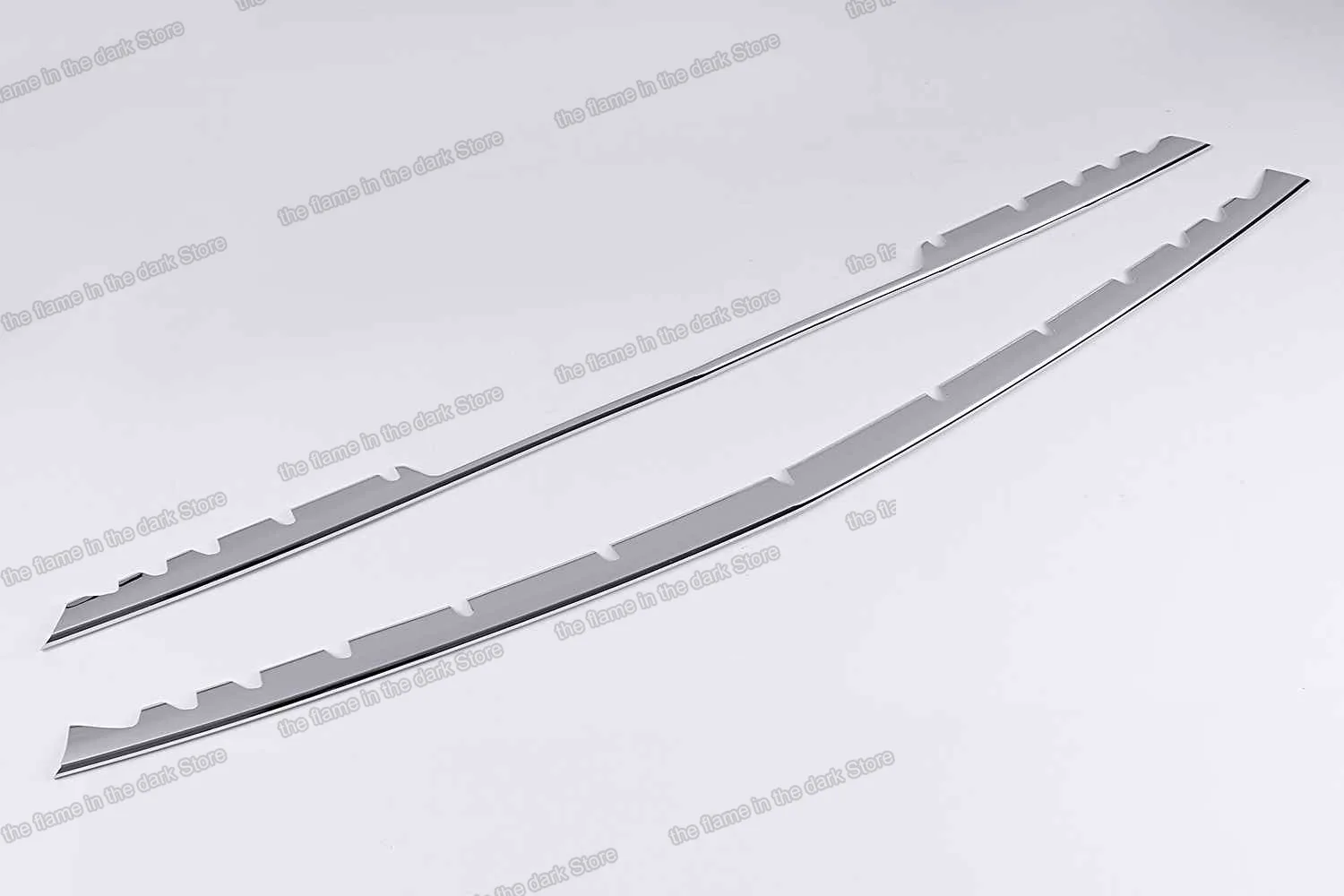 lsrtw2017 shiny silver abs car front front bumper trims for mercedes benz vito 2015 2016 2017 2018 2019 w447 2020 metris chrome
lsrtw2017 shiny silver abs car front front bumper trims for mercedes benz vito 2015 2016 2017 2018 2019 w447 2020 metris chrome