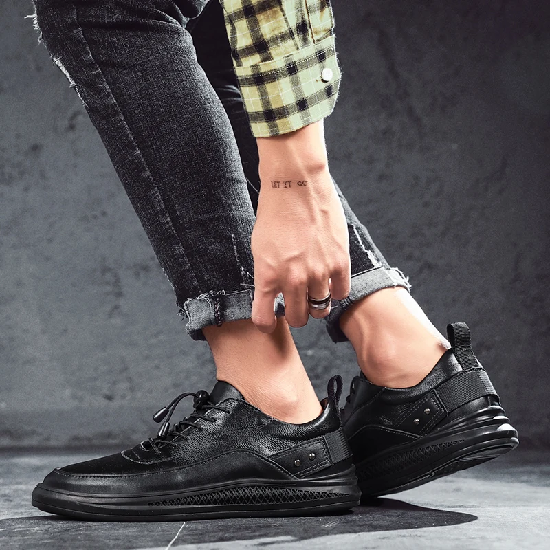 sports male flat causal Casual zapatillas shoe hot breathable mens sale man casuales zapatos hombre men shoes 2020 sneaker Mens
sports male flat causal Casual zapatillas shoe hot breathable mens sale man casuales zapatos hombre men shoes 2020 sneaker Mens