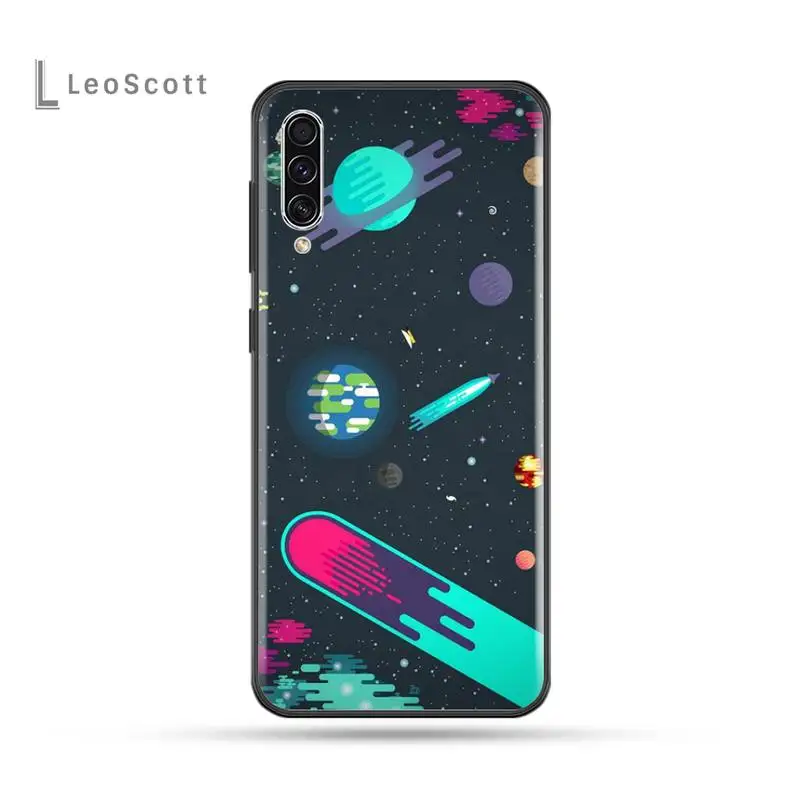 Cartoon planet Phone Case For Samsung Galaxy A 3 6 7 8 10 21 01 11 31 91 10S 20S 30S 50S PLUS
Cartoon planet Phone Case For Samsung Galaxy A 3 6 7 8 10 21 01 11 31 91 10S 20S 30S 50S PLUS