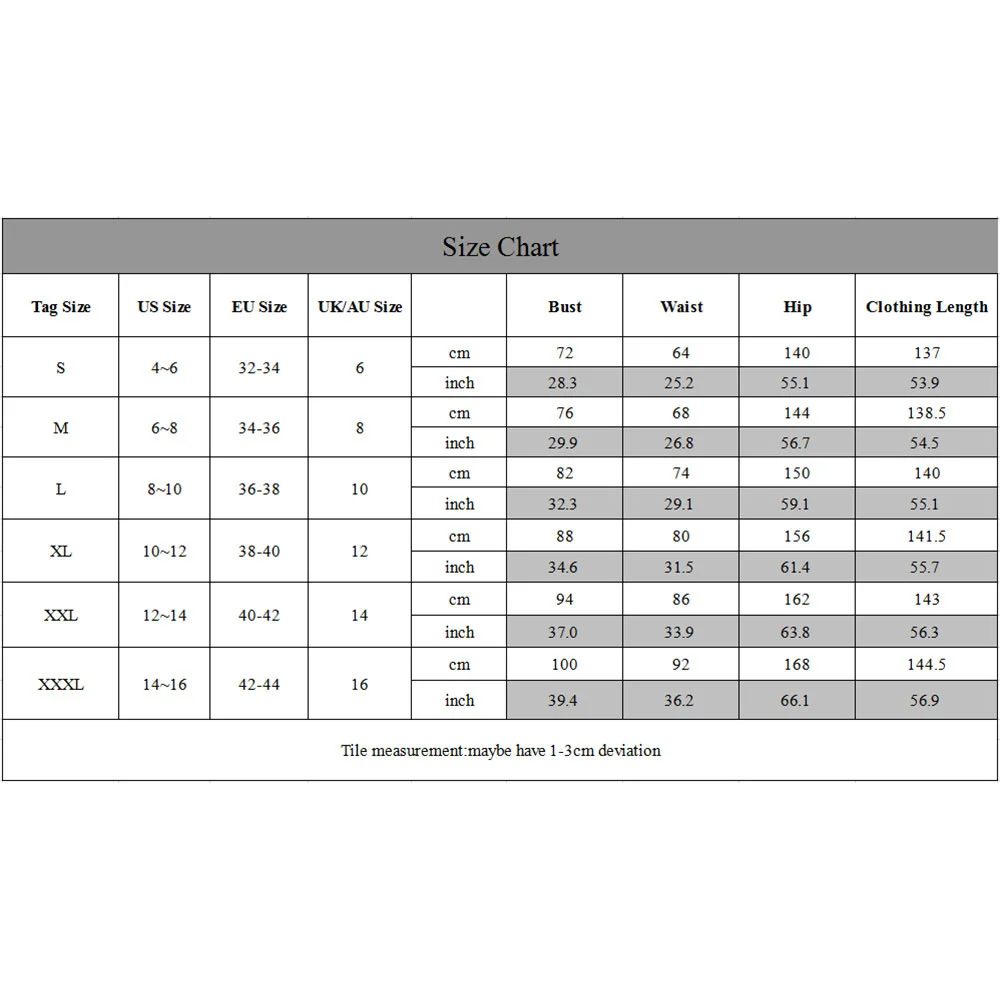Wjustforu Solid Color Sexy Spaghetti Strap Harem Pants Jumpsuit For Women Casual Fashion Loose Mid Waist Rompers 5 Colors Summer
Wjustforu Solid Color Sexy Spaghetti Strap Harem Pants Jumpsuit For Women Casual Fashion Loose Mid Waist Rompers 5 Colors Summer