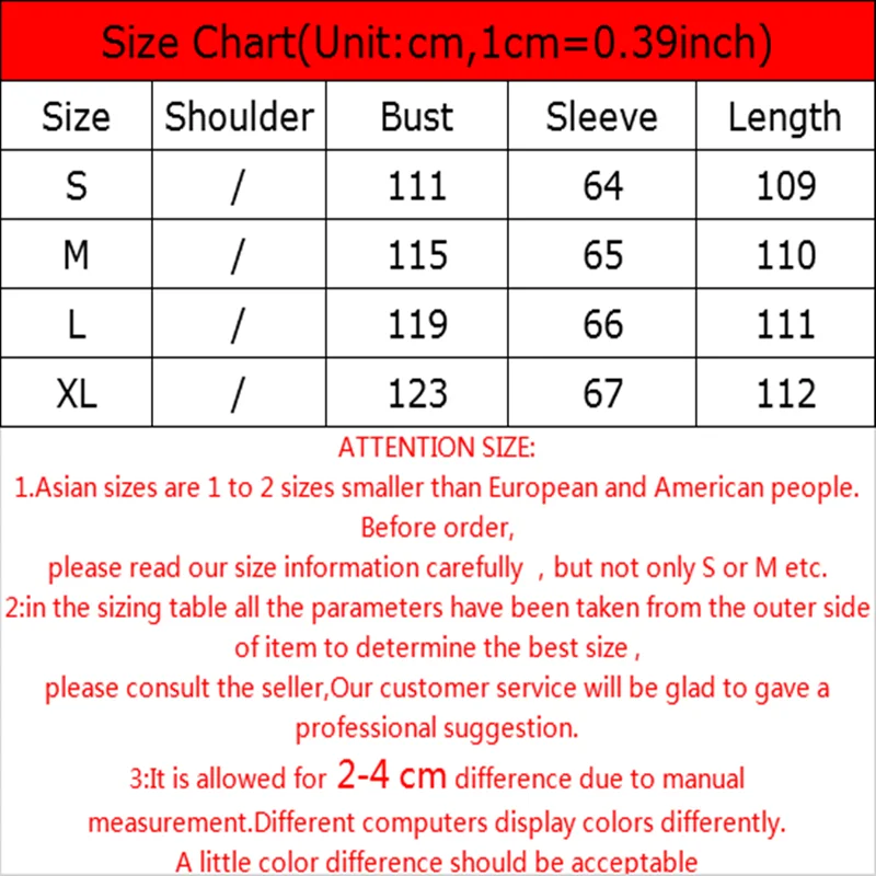 KMETRAMReal Fur Coat Female Sheep Shearling Jacket Winter Coat Women Clothes 2020 Real Wool Coats Korean Long Jacket MY4346
KMETRAMReal Fur Coat Female Sheep Shearling Jacket Winter Coat Women Clothes 2020 Real Wool Coats Korean Long Jacket MY4346