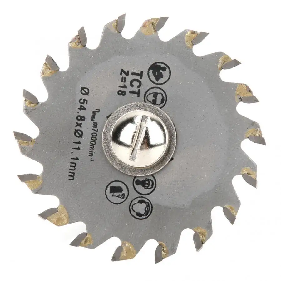 3Pcs Mini High Speed Steel Cutting Wheel with 1Pc 6mm Connecting Rod Oscillating saw blades
3Pcs Mini High Speed Steel Cutting Wheel with 1Pc 6mm Connecting Rod Oscillating saw blades