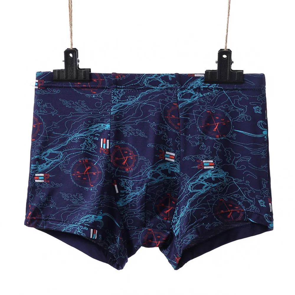 Men Casual And Comfortable Boxer Briefs Modal Super Fat Underwear Loose Shorts Men's Boxer Shorts Modal Extra Large Fat Underpan
Men Casual And Comfortable Boxer Briefs Modal Super Fat Underwear Loose Shorts Men's Boxer Shorts Modal Extra Large Fat Underpan