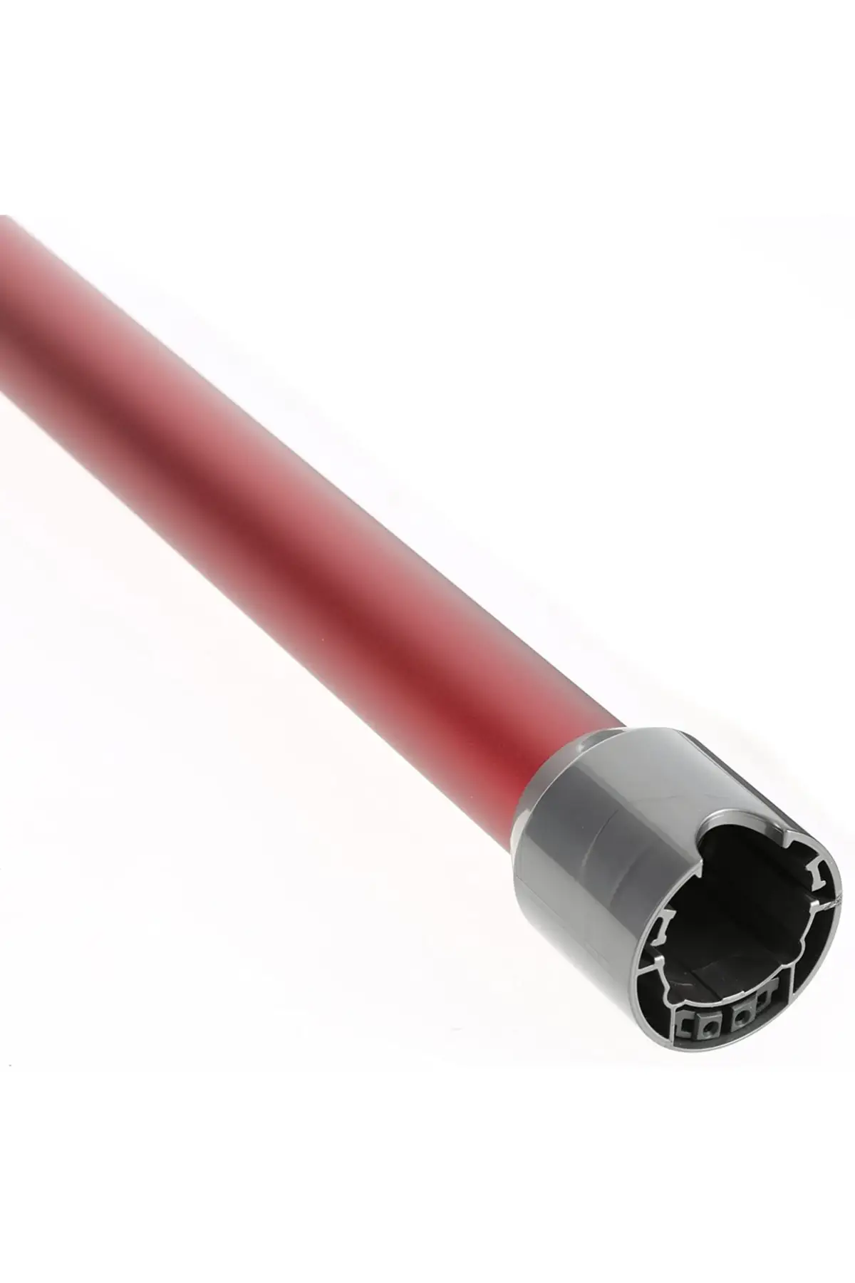 MHK Parts Dyson V7 Compatible Rod Wand Tube Pipe
MHK Parts Dyson V7 Compatible Rod Wand Tube Pipe
