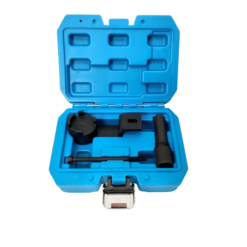 Engine Crank Locking Timing for JEEP 2.8 CRD 2008-2011 ENS ENGINE VM9991 VM9992
Engine Crank Locking Timing for JEEP 2.8 CRD 2008-2011 ENS ENGINE VM9991 VM9992