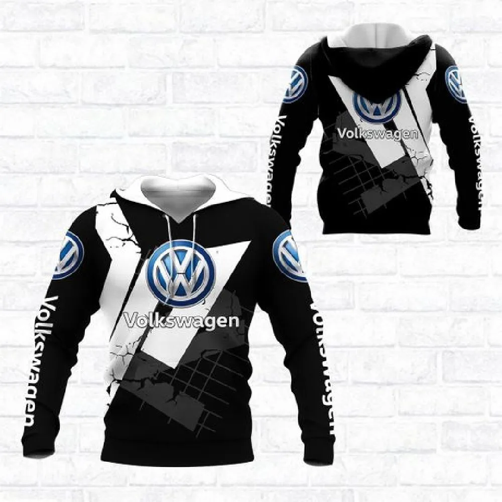 2021 New Men's Fashion Hoodie 3D Digital Printer Car Sweatshirt Car Logo Super David Clothes 6XL
2021 New Men's Fashion Hoodie 3D Digital Printer Car Sweatshirt Car Logo Super David Clothes 6XL