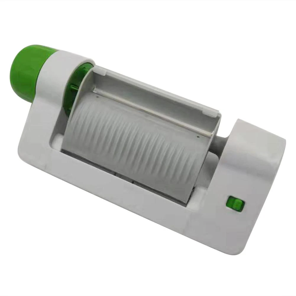 New Multi-Function Safety Fast Manual Slicers Portable Vegetables Fruit Round Sheet Cutting Slices Peeler Kitchen Accessory
New Multi-Function Safety Fast Manual Slicers Portable Vegetables Fruit Round Sheet Cutting Slices Peeler Kitchen Accessory