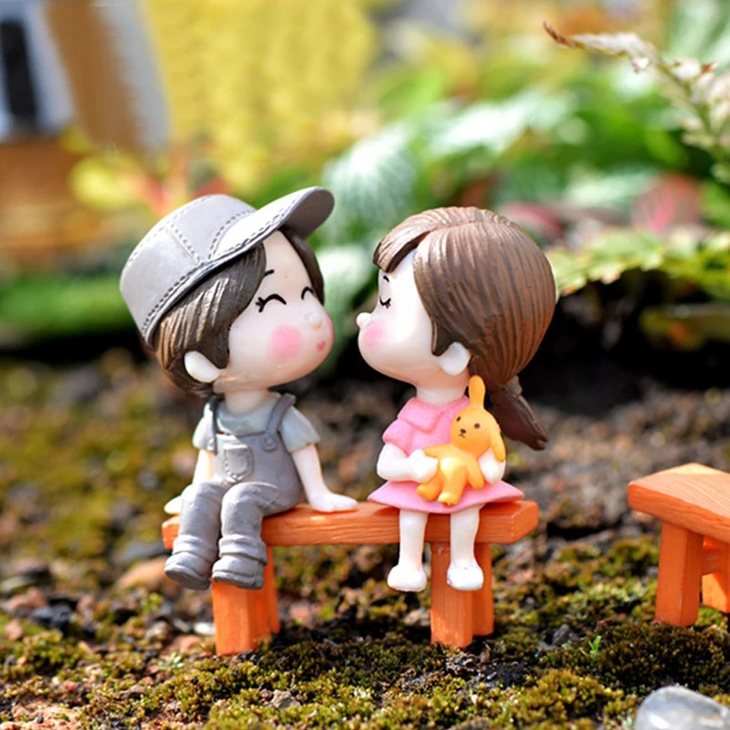 1 Set Cute Lovers Chair Miniature Landscape DIY Ornament Garden Dollhouse Decor Wood DIY Crafts 1 Set Lovers Chair Ornament(2*d
1 Set Cute Lovers Chair Miniature Landscape DIY Ornament Garden Dollhouse Decor Wood DIY Crafts 1 Set Lovers Chair Ornament(2*d