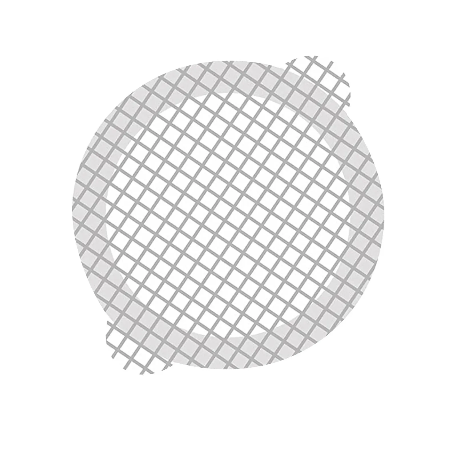 Shower Drain Hair Catcher Bathroom Floor Drain Filter Sticker Strong Impervious Adhesive Easy To Use And Save Time
Shower Drain Hair Catcher Bathroom Floor Drain Filter Sticker Strong Impervious Adhesive Easy To Use And Save Time
