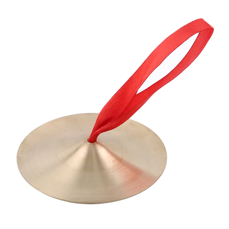 2021 1Pair Metal Copper Cymbals Dancing Accessories Infant Children Kids Early Eduacation Toy Musical Instrument Birthday Gifts
2021 1Pair Metal Copper Cymbals Dancing Accessories Infant Children Kids Early Eduacation Toy Musical Instrument Birthday Gifts