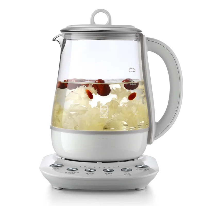 Электрический чайник, 220 В, л
Электрический чайник, 220 В, л