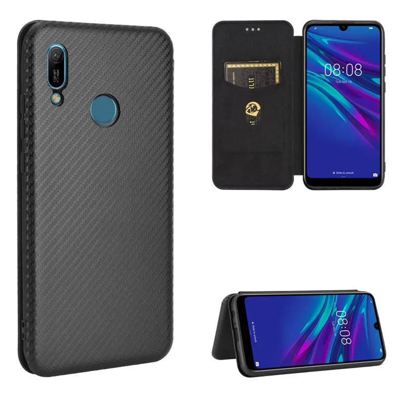 2021 Huawei Honor 8A 2020 Honor 8A 2020