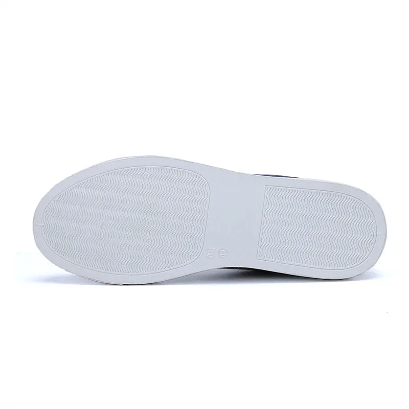Plus size 28.5 28 cm men's canvas platform shoes high top sneakers man casual shoes 2021 new
Plus size 28.5 28 cm men's canvas platform shoes high top sneakers man casual shoes 2021 new