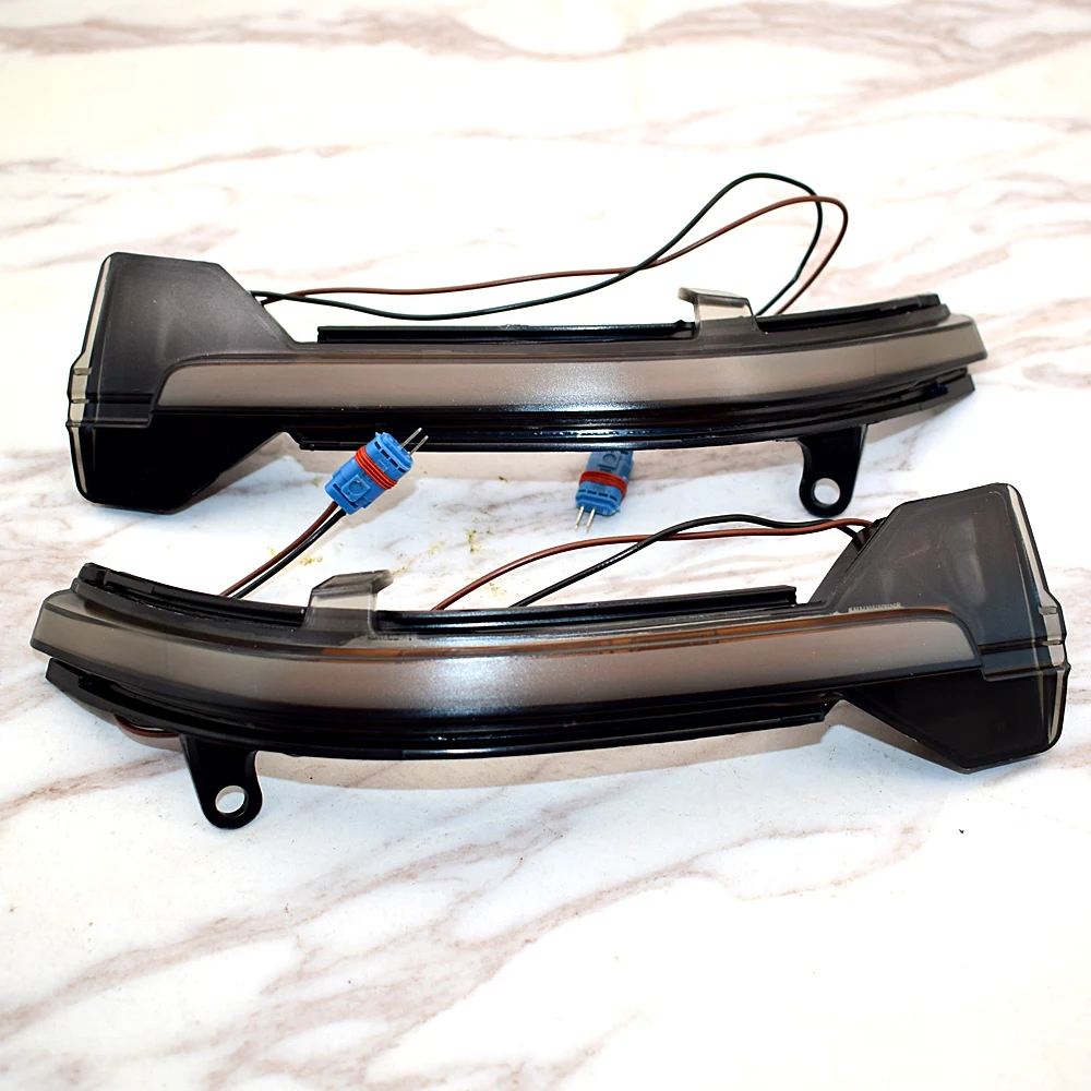 Dynamic LED Indicator Mirror Turn Light Repeater Car LED Turn Signal Light Amber Light Lamp For BMW 5 Series F10 F11 F07
Dynamic LED Indicator Mirror Turn Light Repeater Car LED Turn Signal Light Amber Light Lamp For BMW 5 Series F10 F11 F07