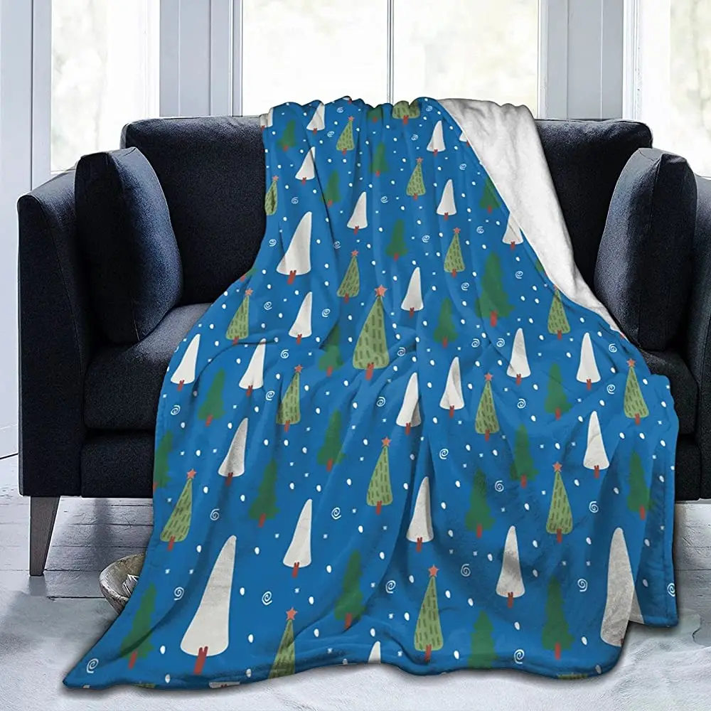 Blue ButterfliesCustom Personalized Blanket 3D Printed Throw Blanket Adult Children Birthday Gift Christmas Halloween Decoration 
Blue ButterfliesCustom Personalized Blanket 3D Printed Throw Blanket Adult Children Birthday Gift Christmas Halloween Decoration