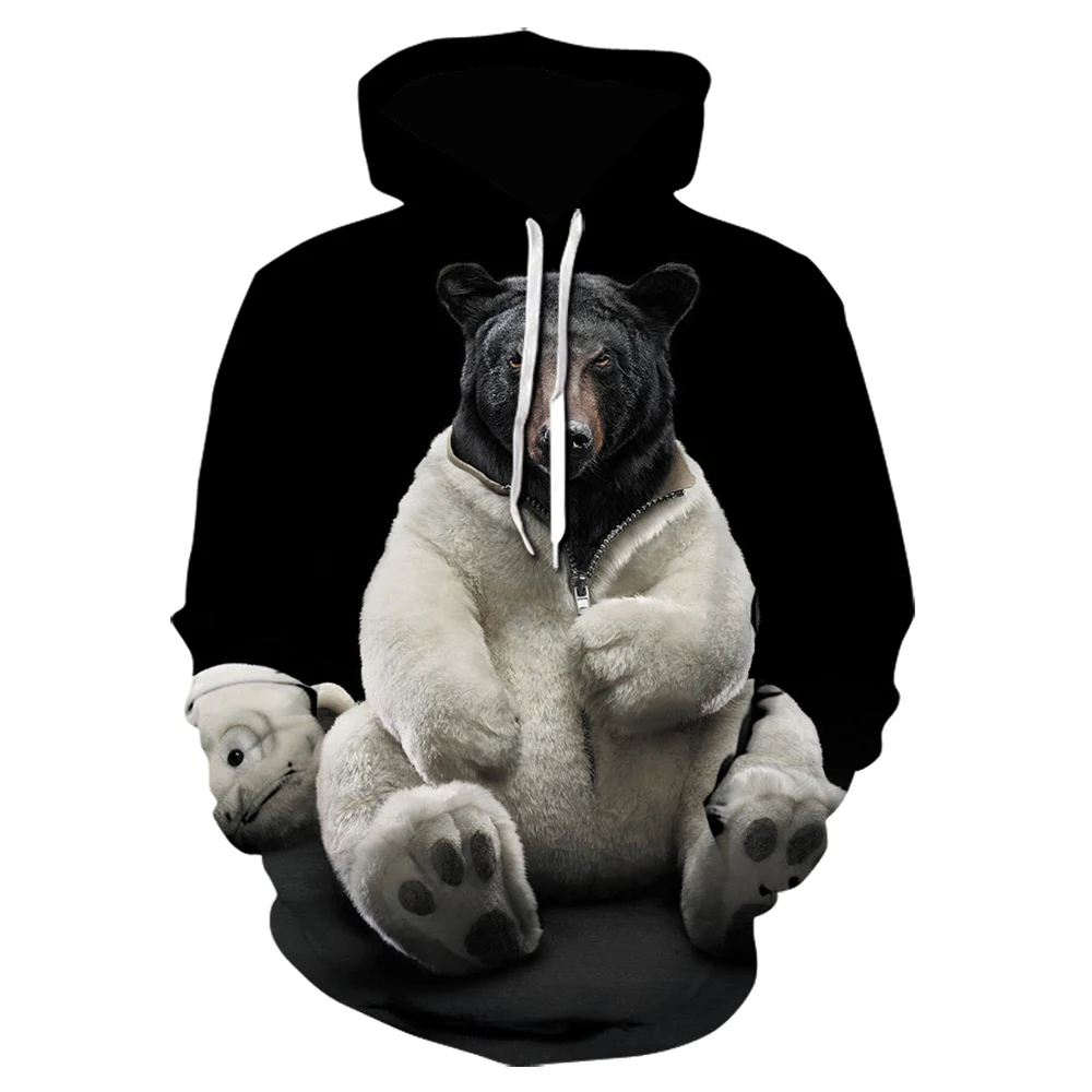 Fashion Hoodies 3D Printing Muscle Hair Chest Hair Muscle Hoodie Men's Sweatshirt Funny Print Hoodie Ladies Fall/Winter Pullover
Fashion Hoodies 3D Printing Muscle Hair Chest Hair Muscle Hoodie Men's Sweatshirt Funny Print Hoodie Ladies Fall/Winter Pullover