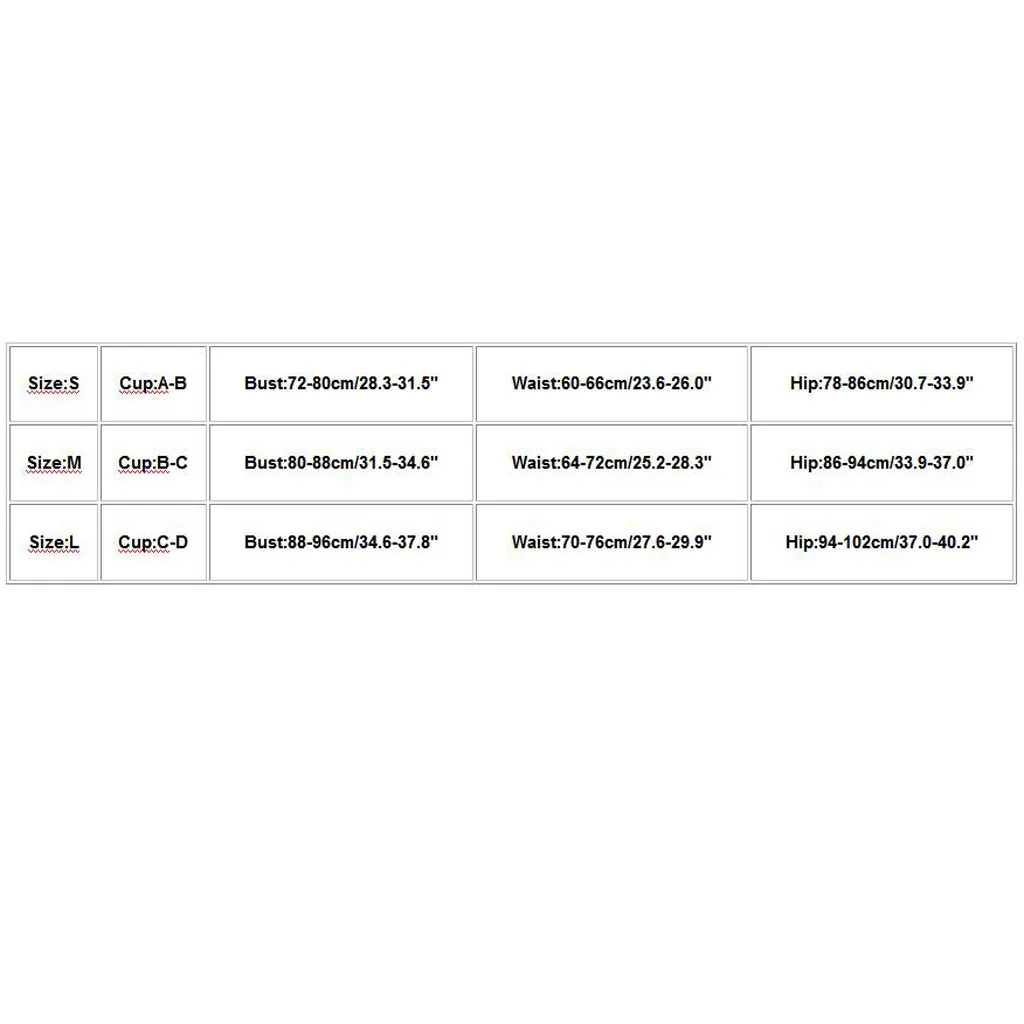 2020 Fashion Women Floral Print Bikini Set Push Up Pad Swimwear Women Swimsuit beach bathing suit beach wear maillot de bain
2020 Fashion Women Floral Print Bikini Set Push Up Pad Swimwear Women Swimsuit beach bathing suit beach wear maillot de bain