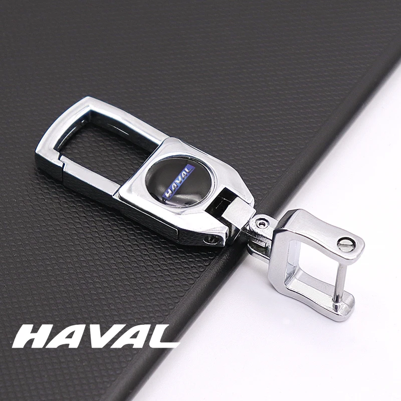 Car LOGO keychain business decoration key ring 3D metal keychain For Great Wall Haval H1 H2 H6 H7 H4 H9 F5 F7 F9 H2S Accessories
Car LOGO keychain business decoration key ring 3D metal keychain For Great Wall Haval H1 H2 H6 H7 H4 H9 F5 F7 F9 H2S Accessories