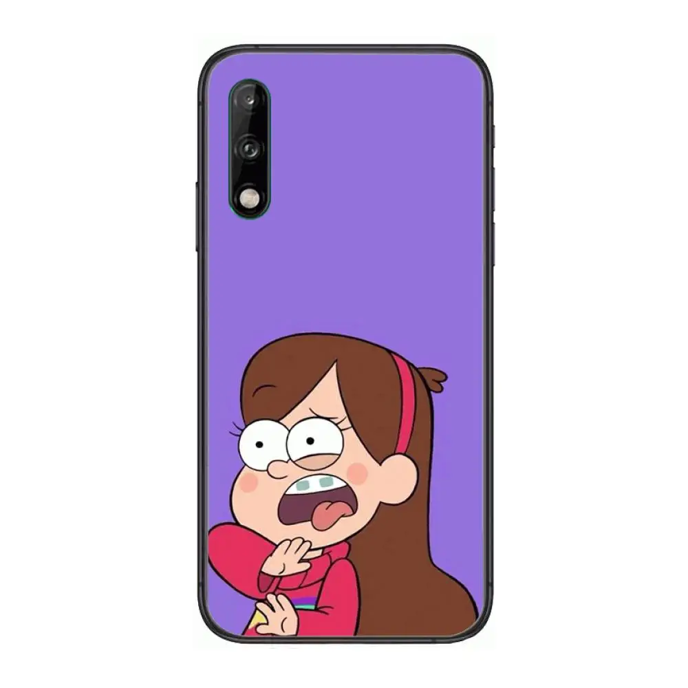 Adventure Time For style Clear Phone Case For Huawei Y 5 6 7 8 9 A P S Pro 2020 2019 Black Etui Coque Hoesjes Comic Fashion
Adventure Time For style Clear Phone Case For Huawei Y 5 6 7 8 9 A P S Pro 2020 2019 Black Etui Coque Hoesjes Comic Fashion