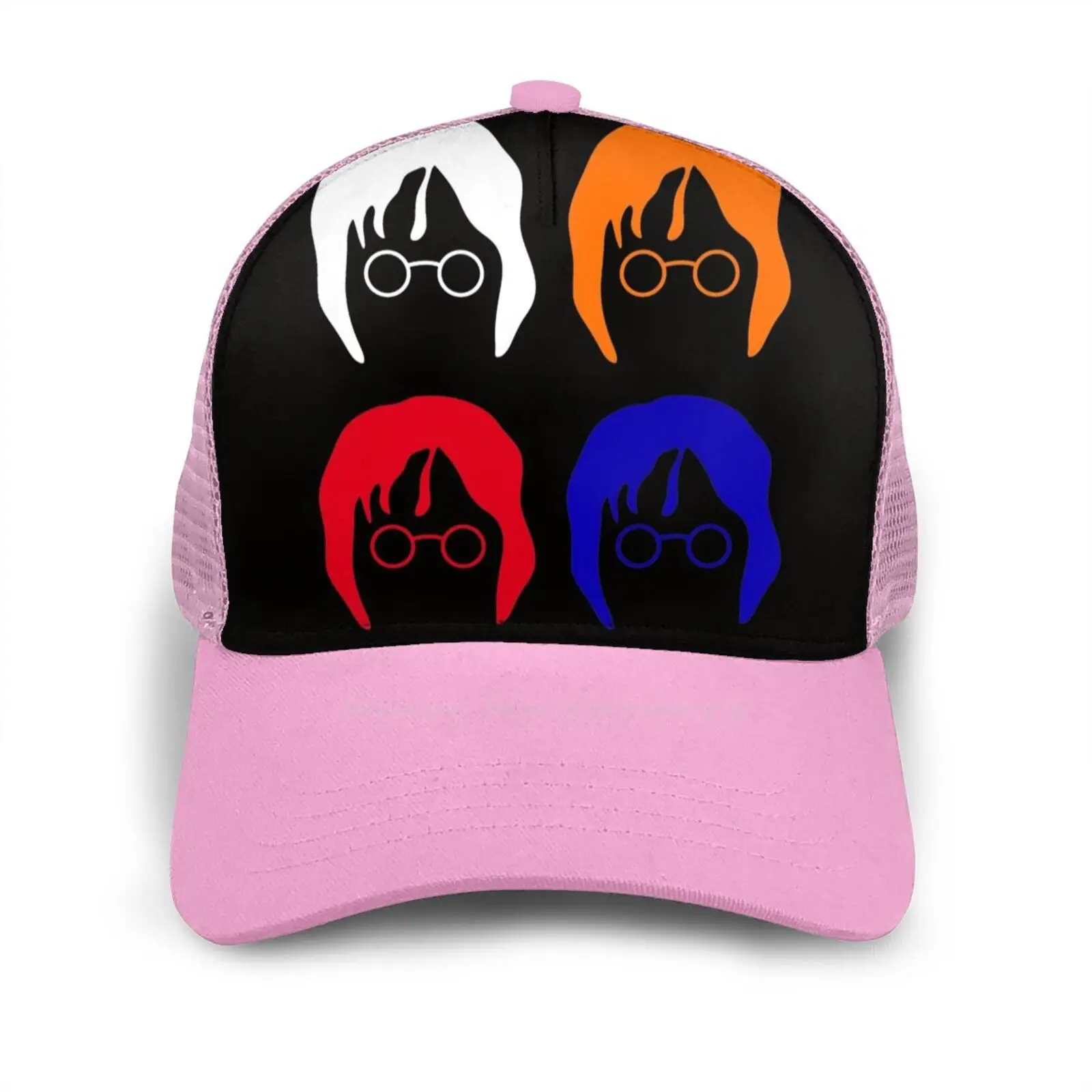 John Lennon Black Gray Navy Army Fashion Cap Hat John Lennon John Lennon Leged John Lennon Vintage John Lennon You John Lennon
John Lennon Black Gray Navy Army Fashion Cap Hat John Lennon John Lennon Leged John Lennon Vintage John Lennon You John Lennon