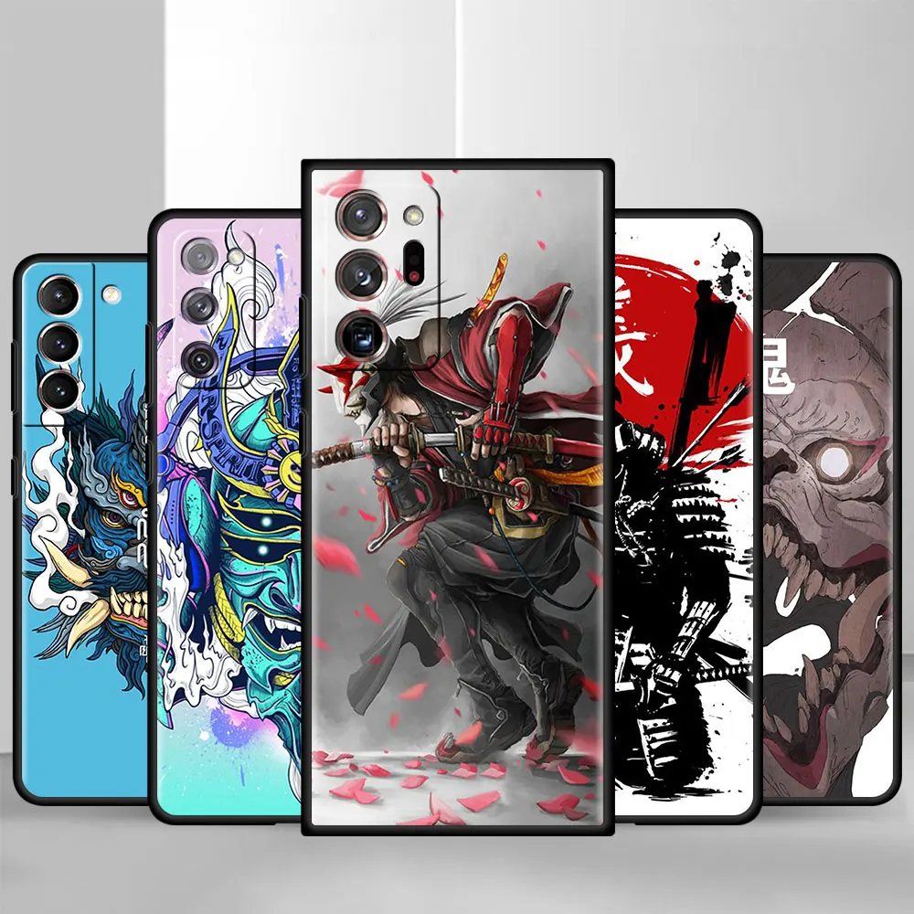 Samurai Japan Fitte Case for Samsung Galaxy A50 A51 A70 A71 A21s A12 A31 A10 A20e A20s A30 A40 Tpu Capa Phone Cover
Samurai Japan Fitte Case for Samsung Galaxy A50 A51 A70 A71 A21s A12 A31 A10 A20e A20s A30 A40 Tpu Capa Phone Cover